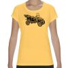 Performance® Core Women's T-Shirt Thumbnail