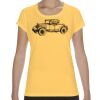 Performance® Core Women's T-Shirt Thumbnail