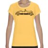 Performance® Core Women's T-Shirt Thumbnail