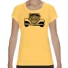Performance® Core Women's T-Shirt Thumbnail