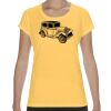 Performance® Core Women's T-Shirt Thumbnail