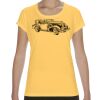 Performance® Core Women's T-Shirt Thumbnail