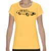 Performance® Core Women's T-Shirt Thumbnail