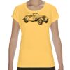 Performance® Core Women's T-Shirt Thumbnail