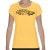 Performance® Core Women's T-Shirt Thumbnail