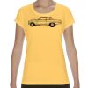Performance® Core Women's T-Shirt Thumbnail
