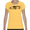 Performance® Core Women's T-Shirt Thumbnail