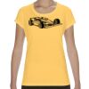 Performance® Core Women's T-Shirt Thumbnail