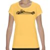 Performance® Core Women's T-Shirt Thumbnail