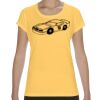 Performance® Core Women's T-Shirt Thumbnail