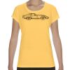 Performance® Core Women's T-Shirt Thumbnail