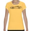 Performance® Core Women's T-Shirt Thumbnail