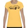 Performance® Core Women's T-Shirt Thumbnail