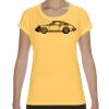 Performance® Core Women's T-Shirt Thumbnail