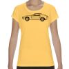 Performance® Core Women's T-Shirt Thumbnail