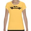 Performance® Core Women's T-Shirt Thumbnail