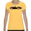 Performance® Core Women's T-Shirt Thumbnail