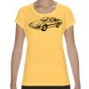 Performance® Core Women's T-Shirt Thumbnail