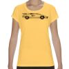 Performance® Core Women's T-Shirt Thumbnail
