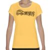 Performance® Core Women's T-Shirt Thumbnail