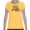 Performance® Core Women's T-Shirt Thumbnail