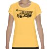 Performance® Core Women's T-Shirt Thumbnail