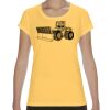Performance® Core Women's T-Shirt Thumbnail