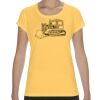Performance® Core Women's T-Shirt Thumbnail