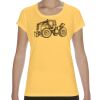 Performance® Core Women's T-Shirt Thumbnail