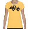 Performance® Core Women's T-Shirt Thumbnail