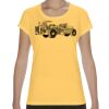 Performance® Core Women's T-Shirt Thumbnail