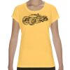 Performance® Core Women's T-Shirt Thumbnail