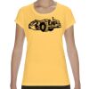 Performance® Core Women's T-Shirt Thumbnail