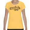 Performance® Core Women's T-Shirt Thumbnail