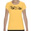 Performance® Core Women's T-Shirt Thumbnail