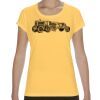 Performance® Core Women's T-Shirt Thumbnail