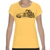 Performance® Core Women's T-Shirt Thumbnail