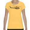 Performance® Core Women's T-Shirt Thumbnail