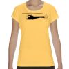 Performance® Core Women's T-Shirt Thumbnail