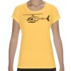 Performance® Core Women's T-Shirt Thumbnail