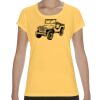 Performance® Core Women's T-Shirt Thumbnail
