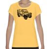 Performance® Core Women's T-Shirt Thumbnail