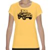 Performance® Core Women's T-Shirt Thumbnail