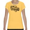 Performance® Core Women's T-Shirt Thumbnail