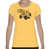Performance® Core Women's T-Shirt Thumbnail