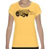 Performance® Core Women's T-Shirt Thumbnail