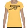 Performance® Core Women's T-Shirt Thumbnail