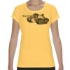Performance® Core Women's T-Shirt Thumbnail