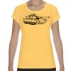 Performance® Core Women's T-Shirt Thumbnail