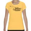 Performance® Core Women's T-Shirt Thumbnail